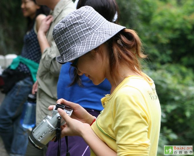 liuyi 145.jpg